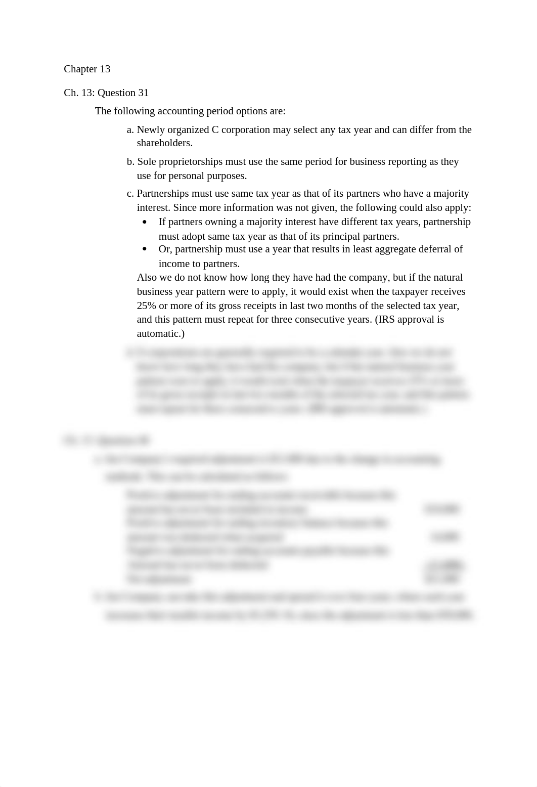 BUSA427_Chapter13.docx_dug1f0gj9tq_page1