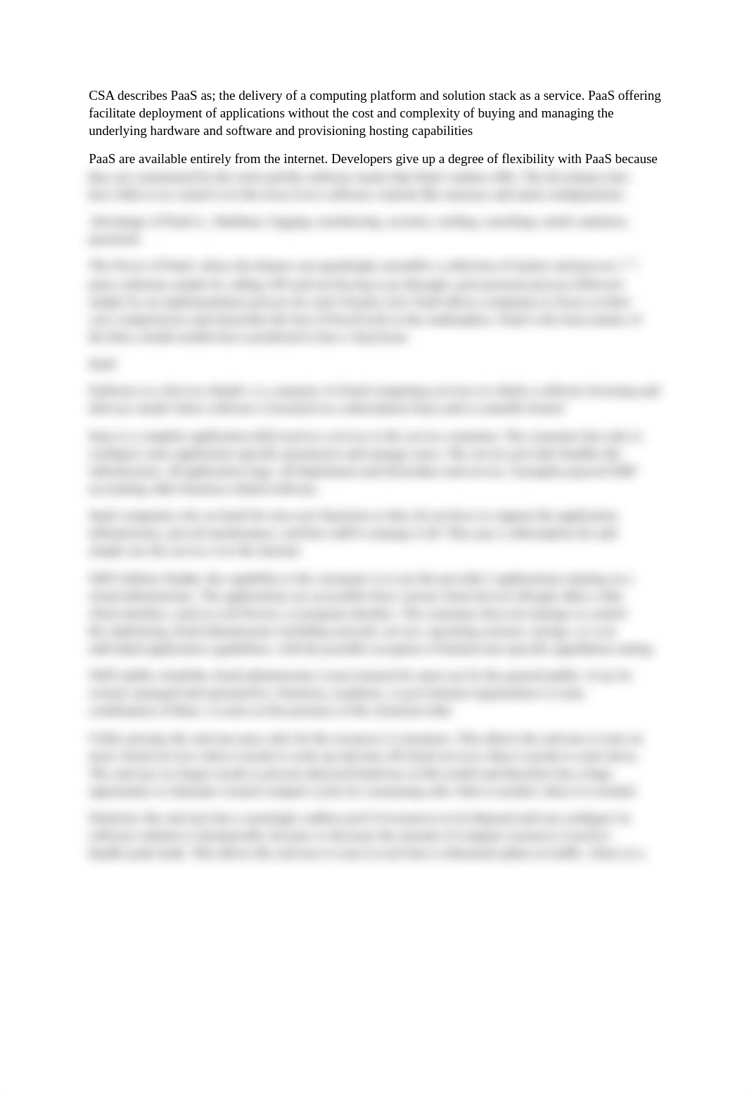 Cloud week 2.docx_dug1ktjt4yx_page2