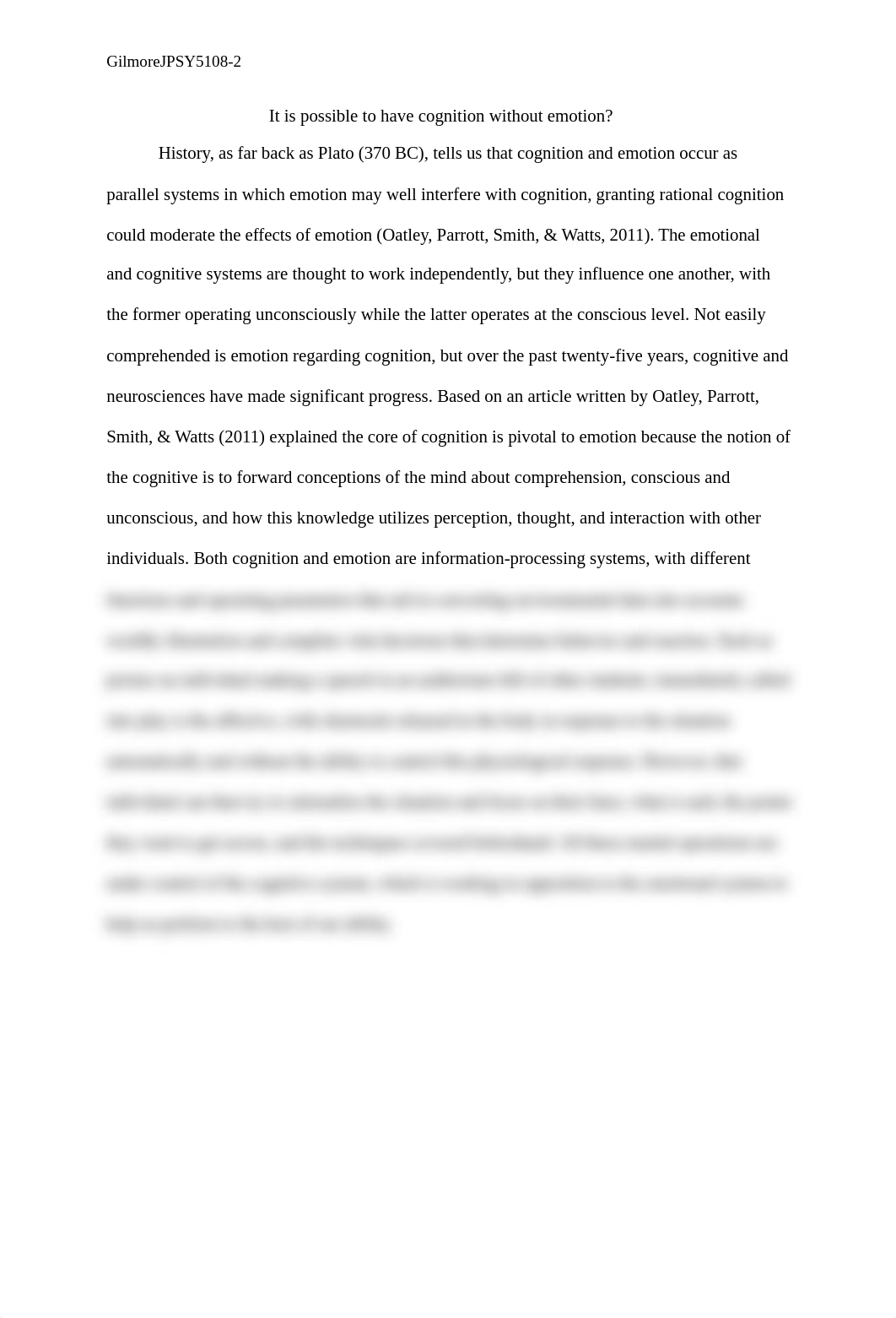 week 2.docx_dug1l1ixizu_page1