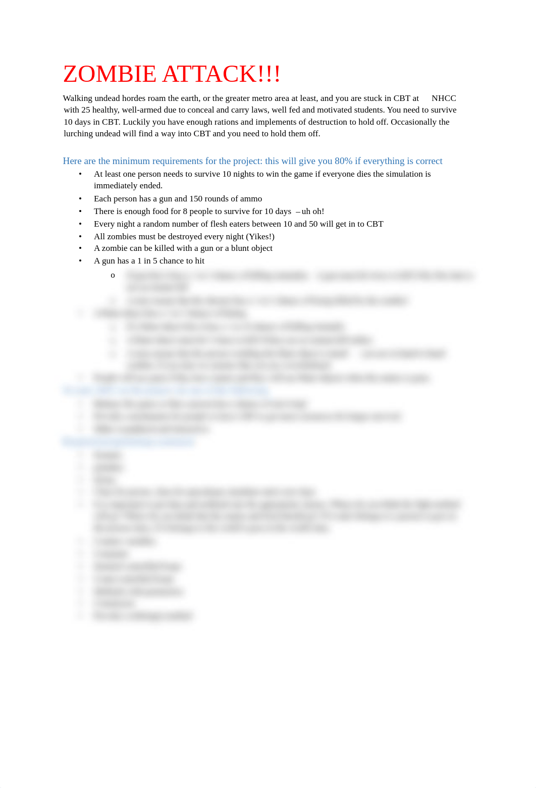 ZombieAttack (2).pdf_dug1luvjsiw_page1