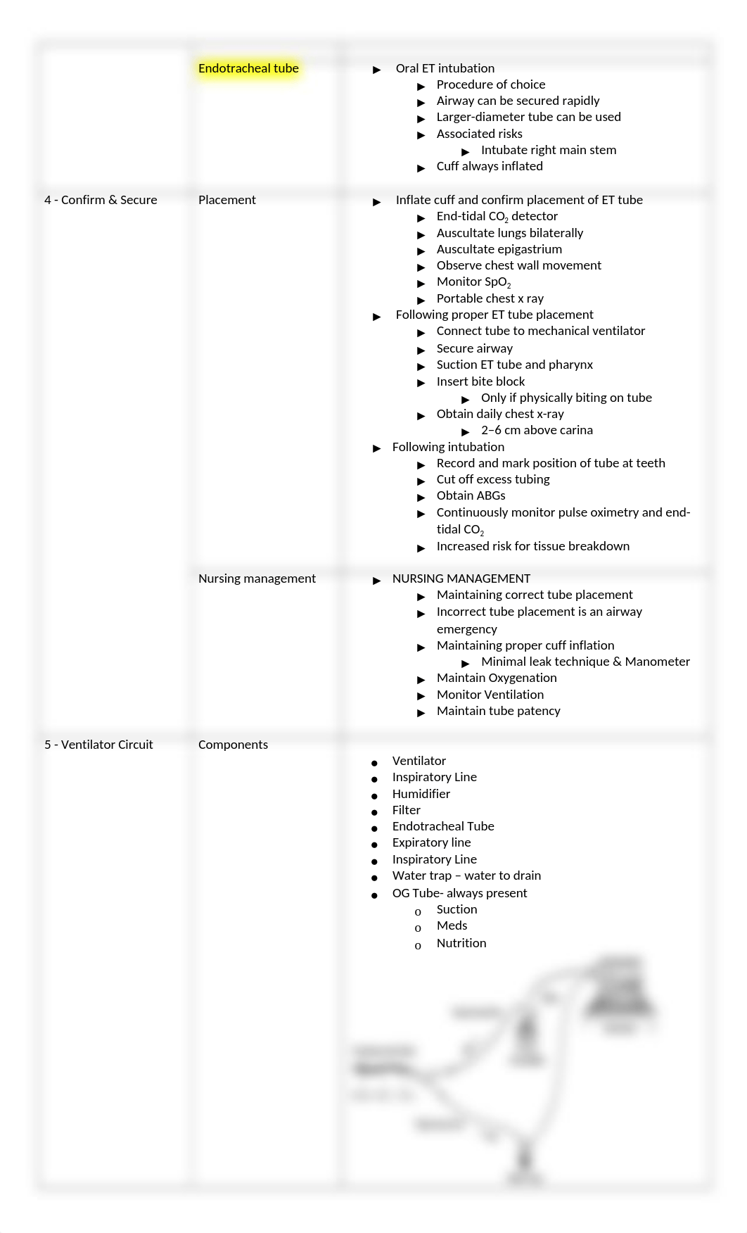 ventilation worksheet .docx_dug1qai95cv_page2