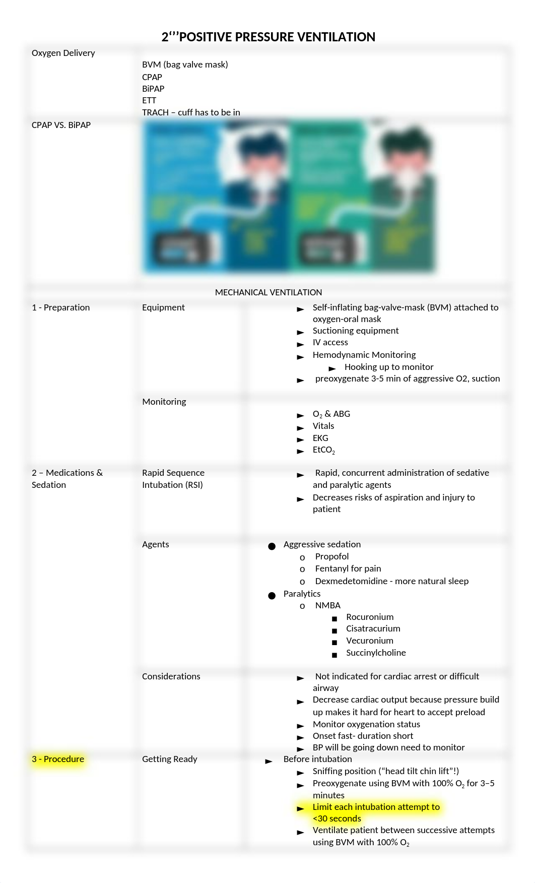 ventilation worksheet .docx_dug1qai95cv_page1