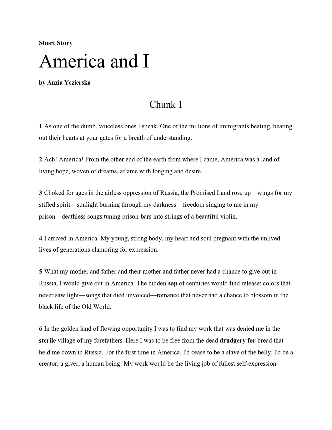 America_and_I (1).pdf_dug1tmtbllv_page1