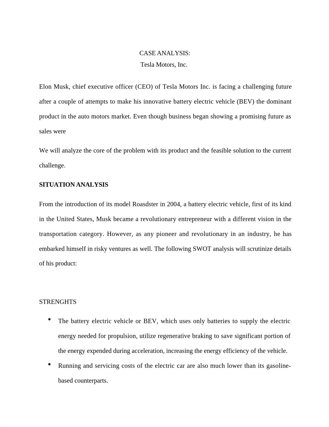 TESLA Case Analysis.docx_dug1wku0cgd_page1