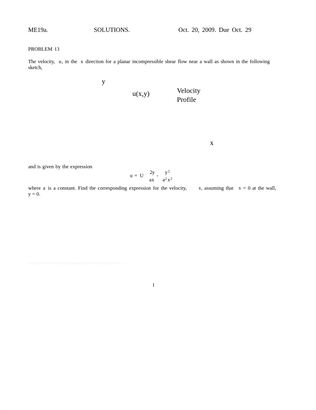 me19a-hw4-solutions_dug23qe8jrb_page1