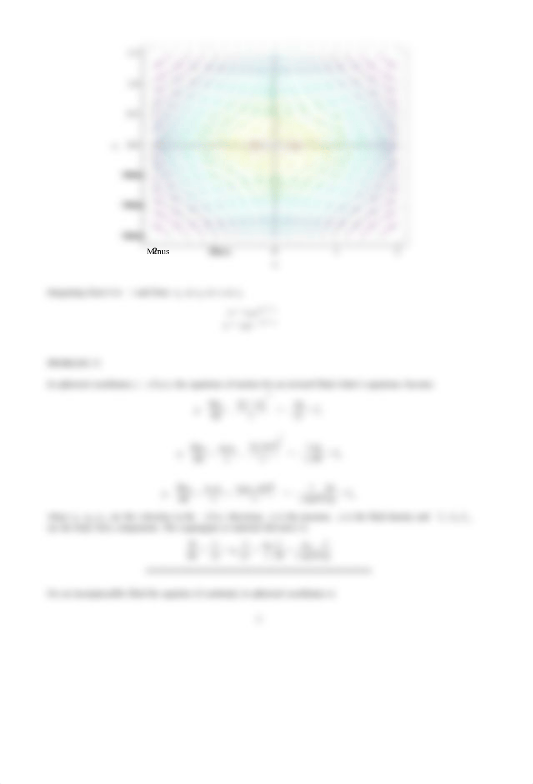 me19a-hw4-solutions_dug23qe8jrb_page3