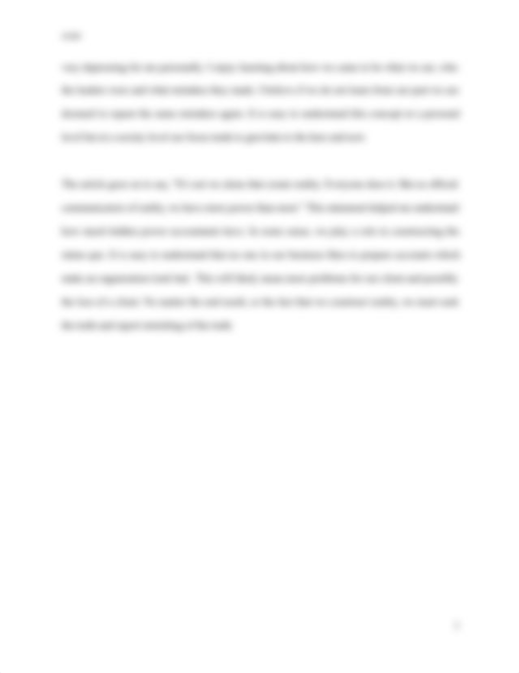 Financial Accounting[1].doc_dug29oggw49_page2