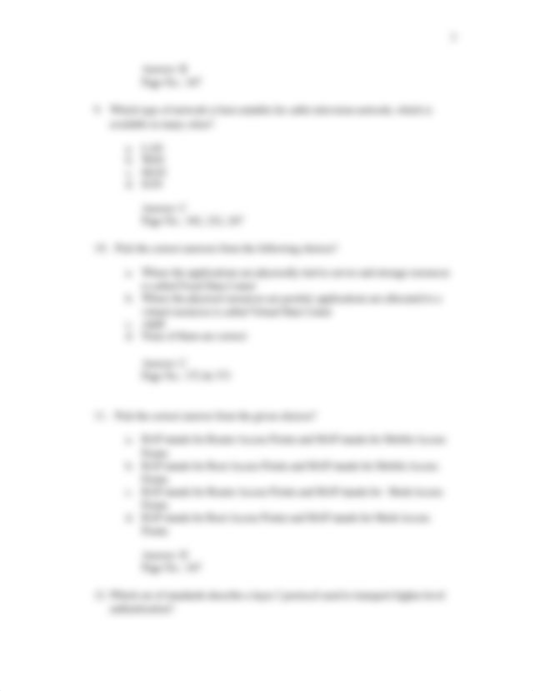 HW_7_TEC5313_2014.docx_dug2czvph3g_page3