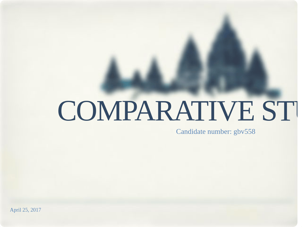 Comparative study 2017- Thao.pdf_dug2gmy61m9_page1