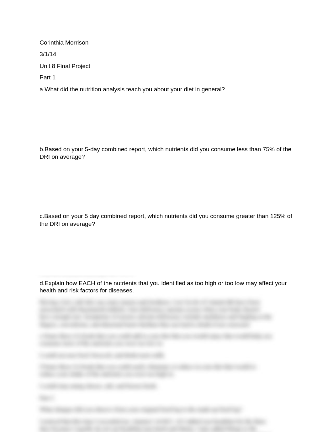 _Unit8Questions_dug2h14tcz5_page1