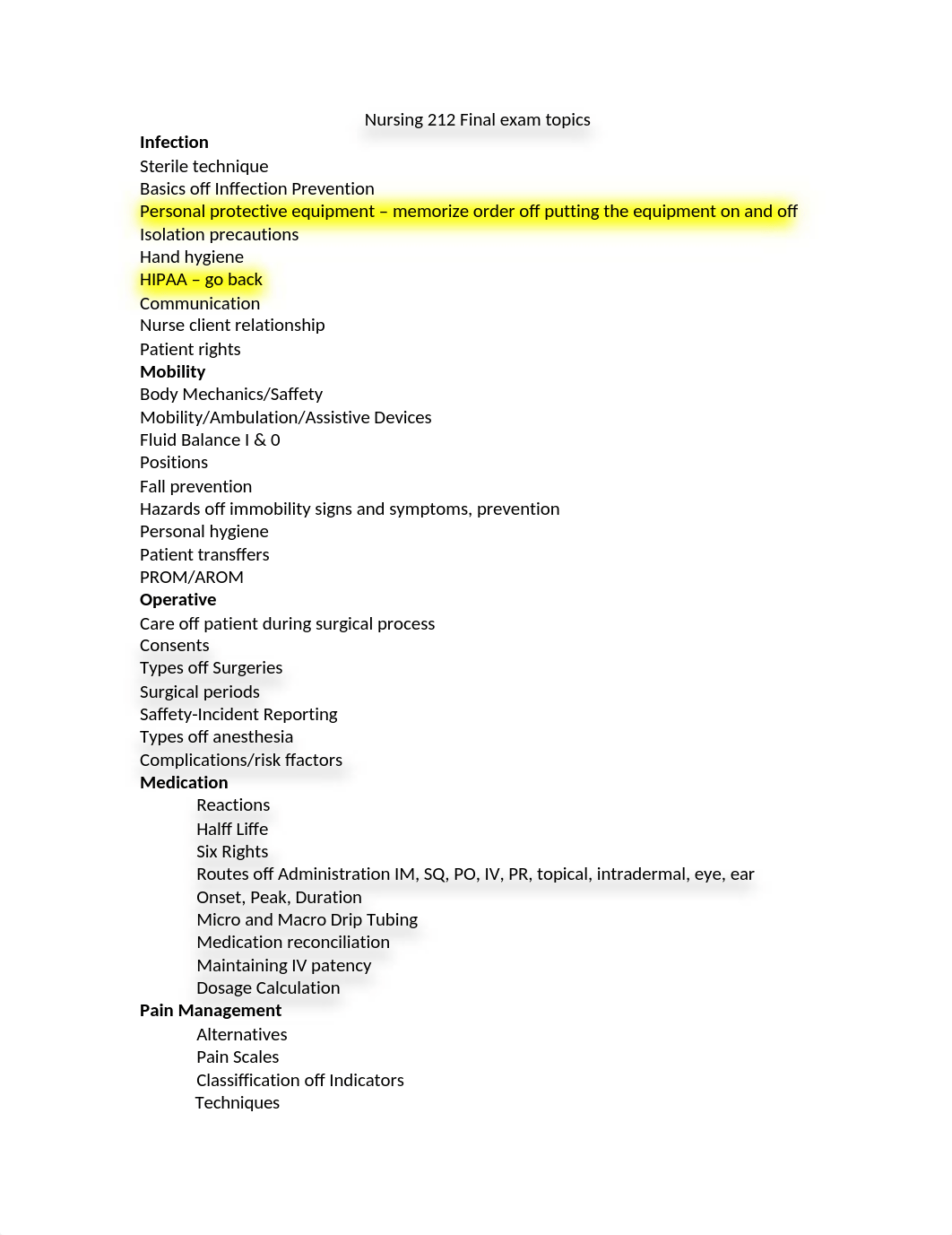 Nursing 212 Final Exam topics.docx_dug2qcnhdbw_page1