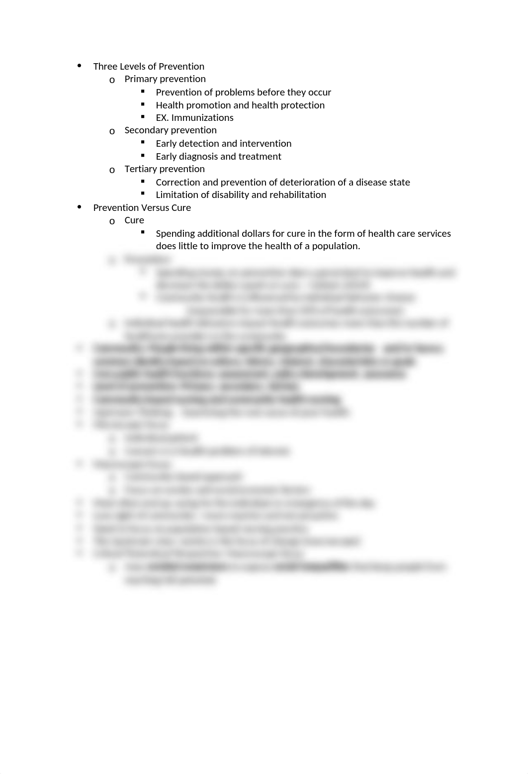 Community quiz #1 study guide (1).docx_dug2u766cdk_page2