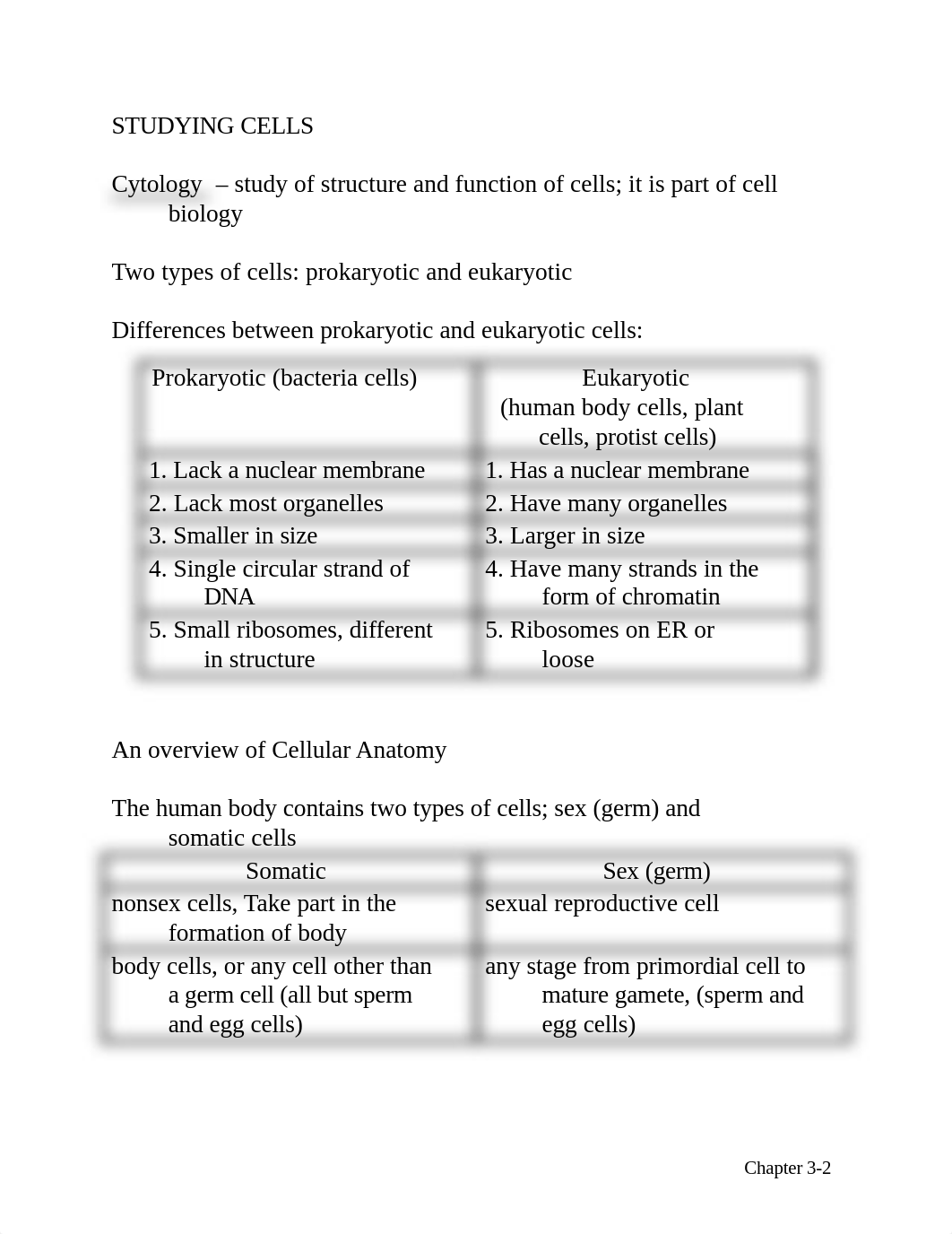 ch. 3 full notes_dug2y0lh9hz_page2