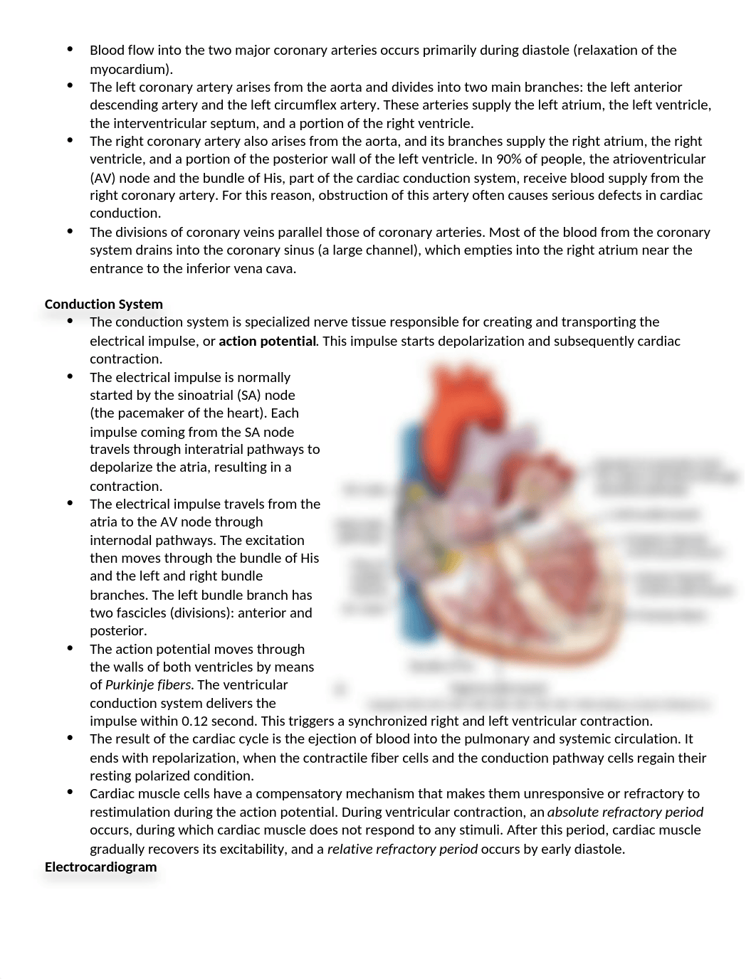 Med Surg 2 Exam #1 Study Guide.docx_dug30vtx3k5_page3