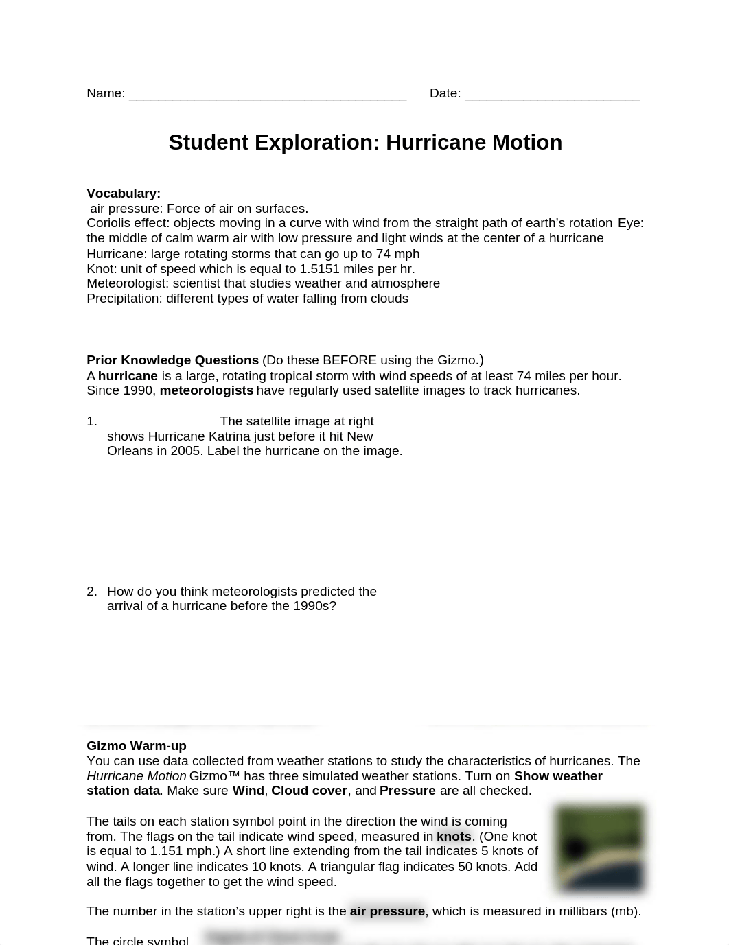 HurricaneMotionSE.doc_dug37svq7em_page1