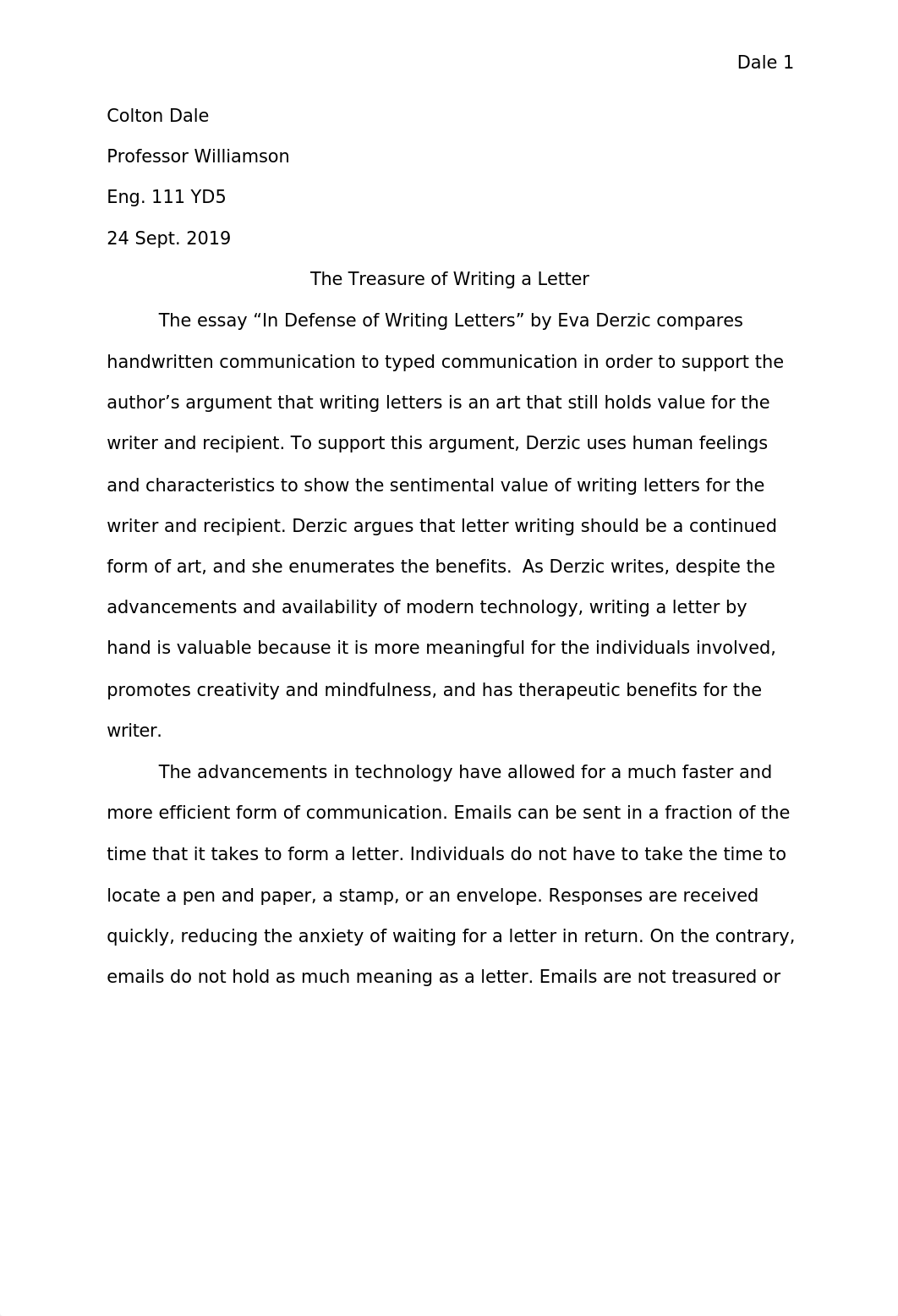 Essay 1 Draft.docx_dug3ctmkg6s_page1