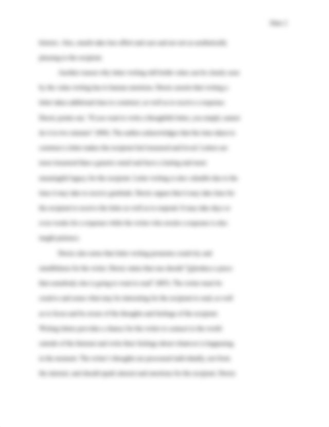 Essay 1 Draft.docx_dug3ctmkg6s_page2