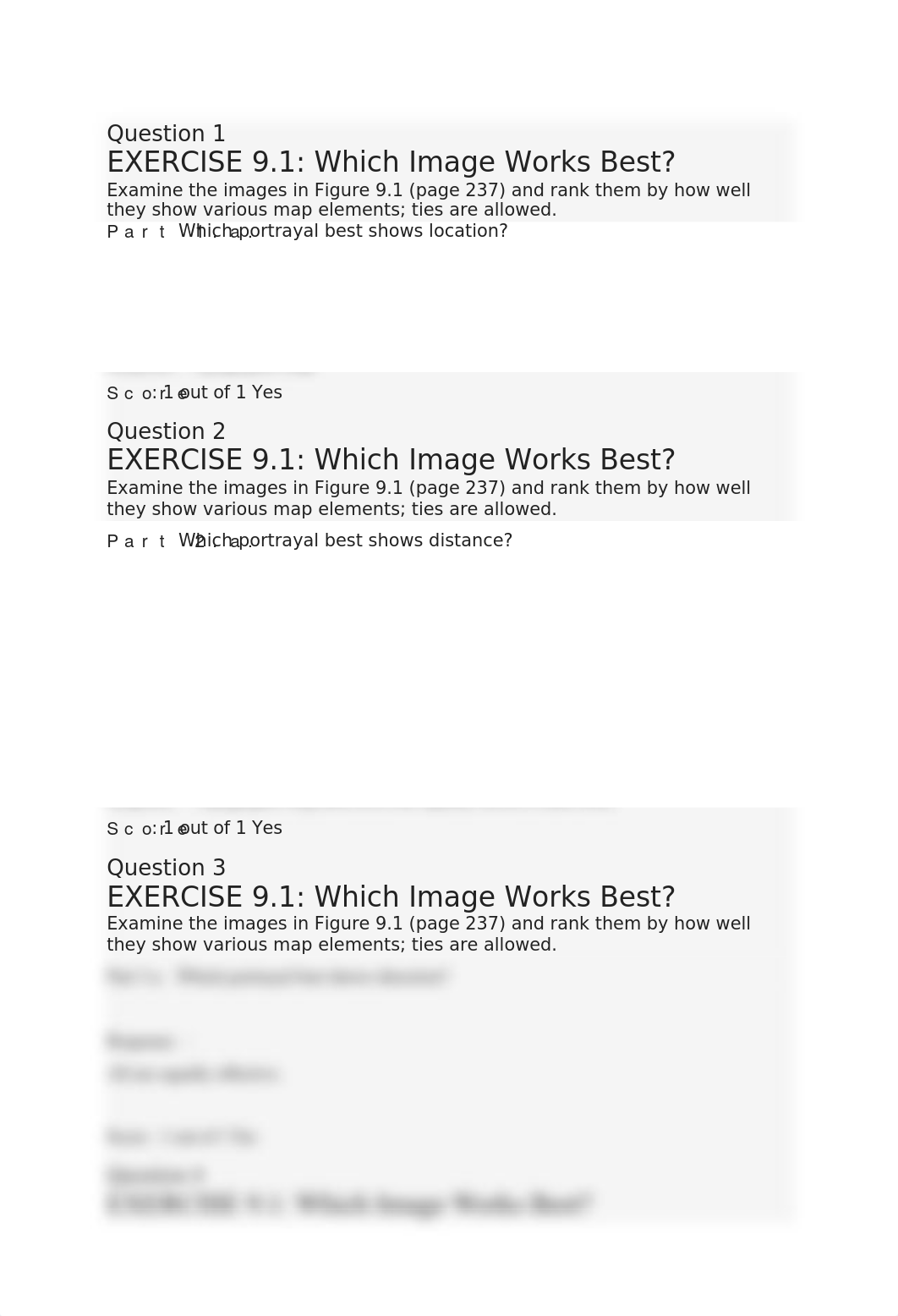 Lab 9 Studying Earth's Landforms- Working with Topographic Maps and Other Tools.docx_dug3f8sshie_page1