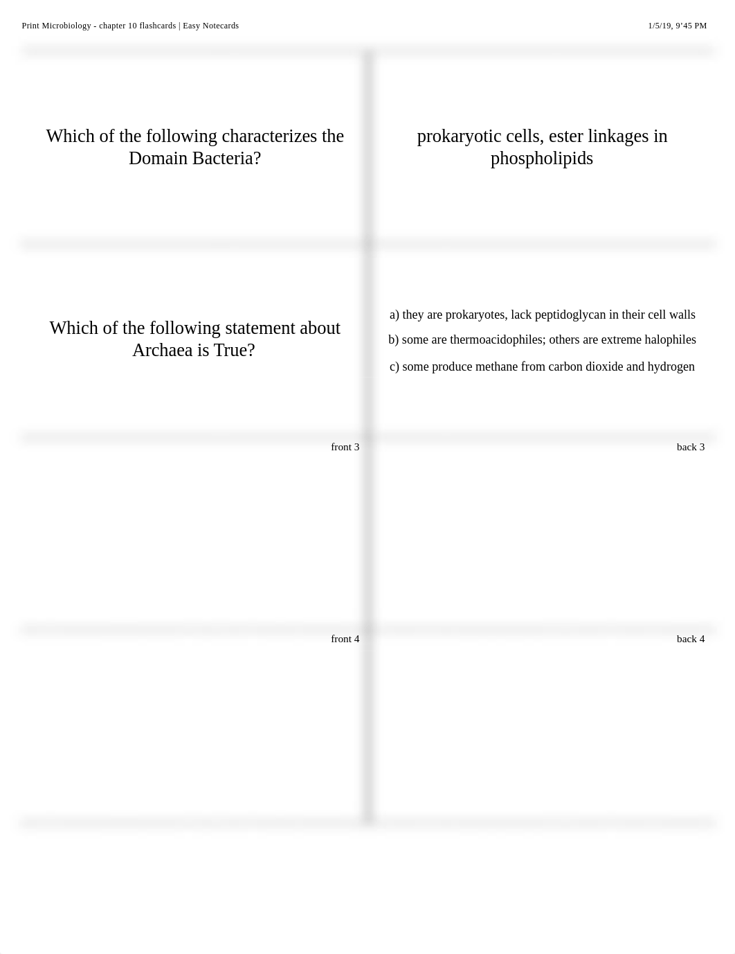 Print Microbiology - chapter 10 flashcards | Easy Notecards.pdf_dug3jbbbtoo_page1