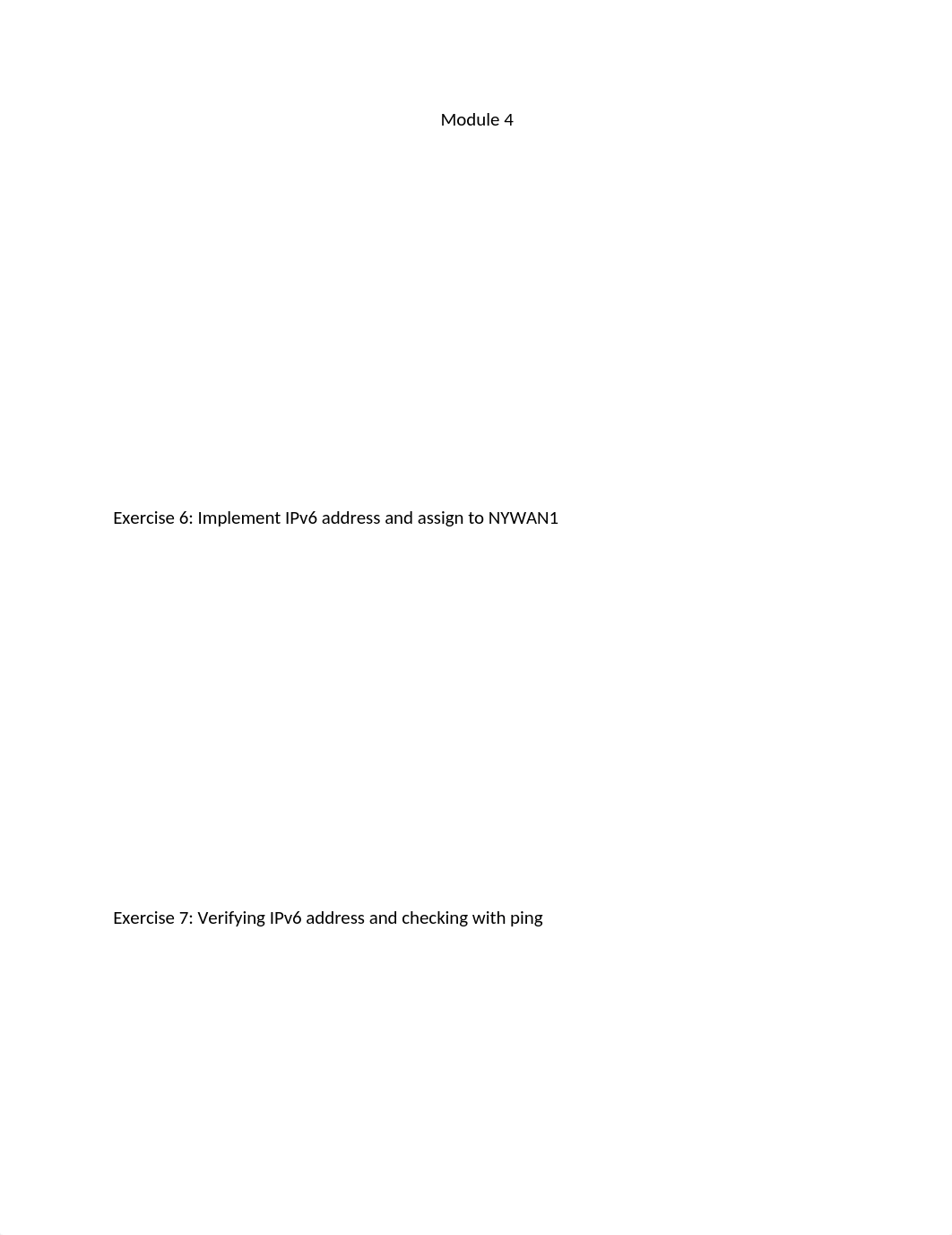 NETW270 Module 4.docx_dug3ucova77_page1
