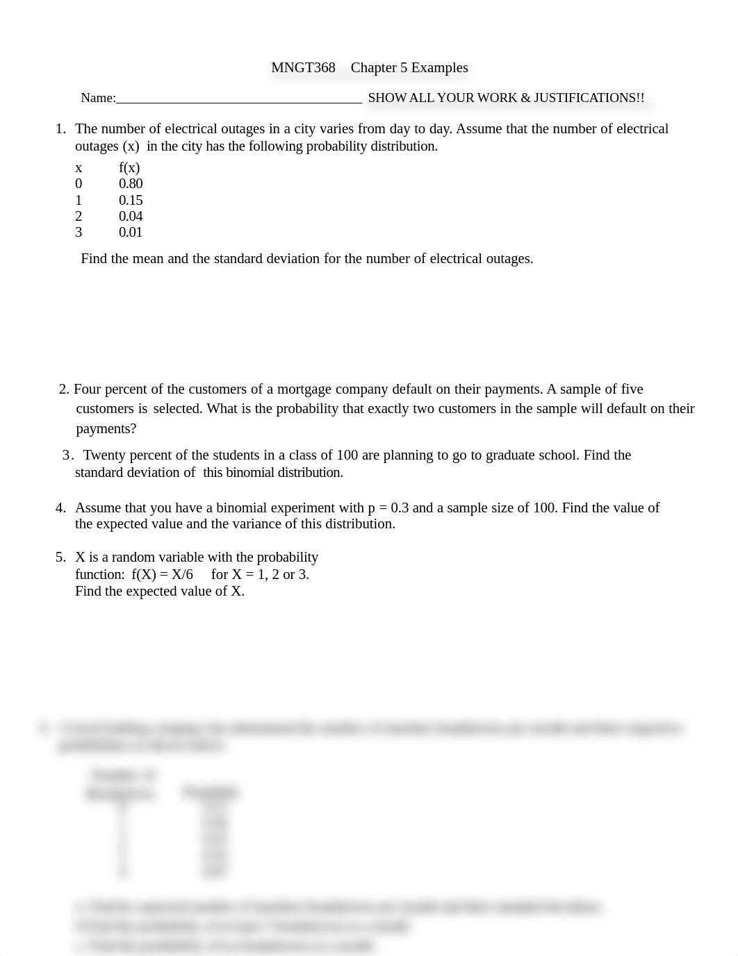 MNGT368 Chapter 5 Examples.docx_dug3ui8jjg1_page1