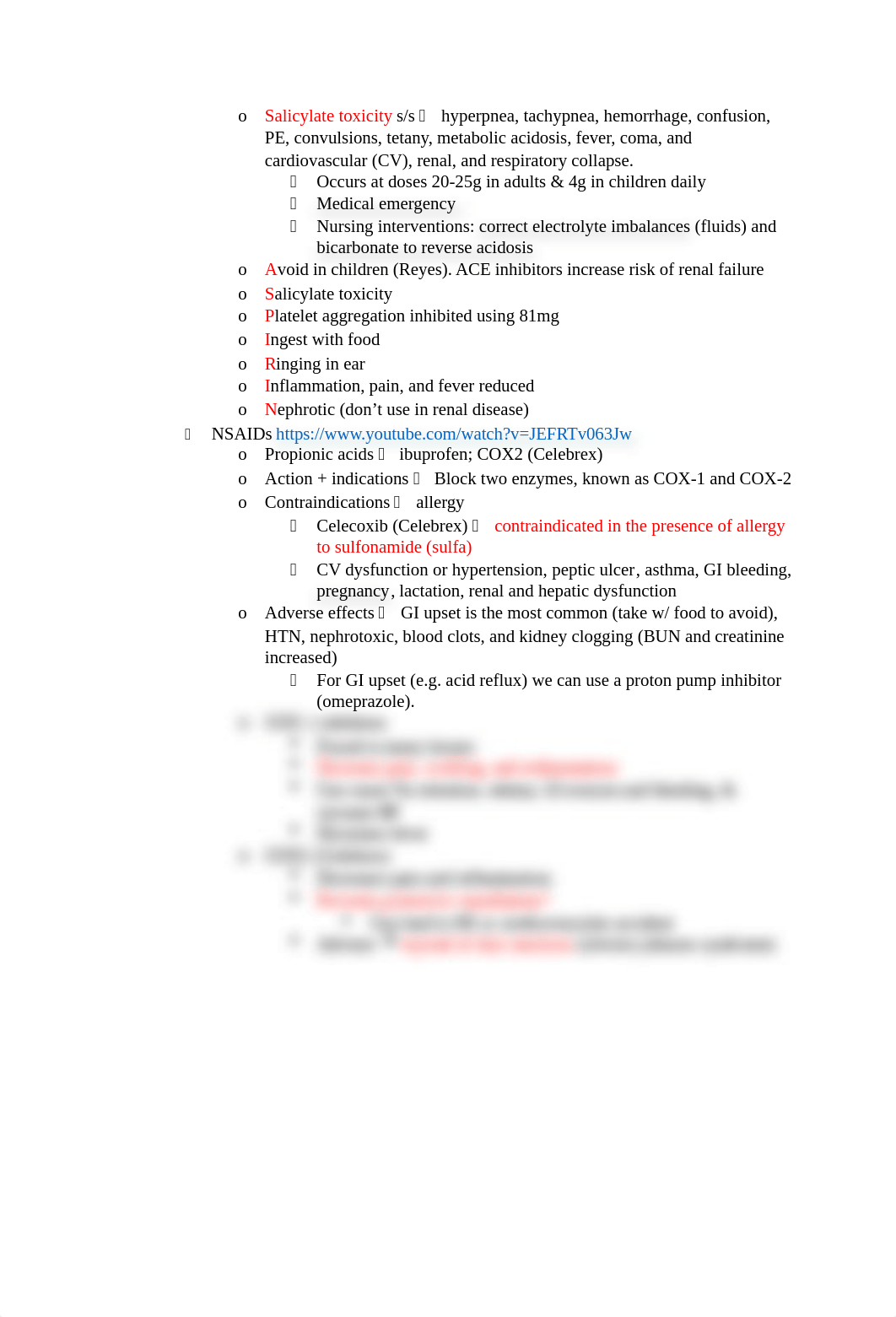 Exam 4 study guide.docx_dug49nbp0g2_page2