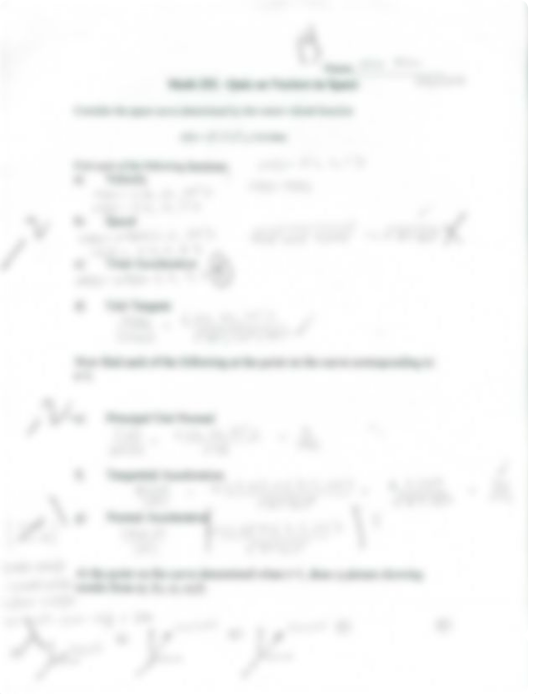 Math 252 Quizzes_dug4kfm2lra_page3