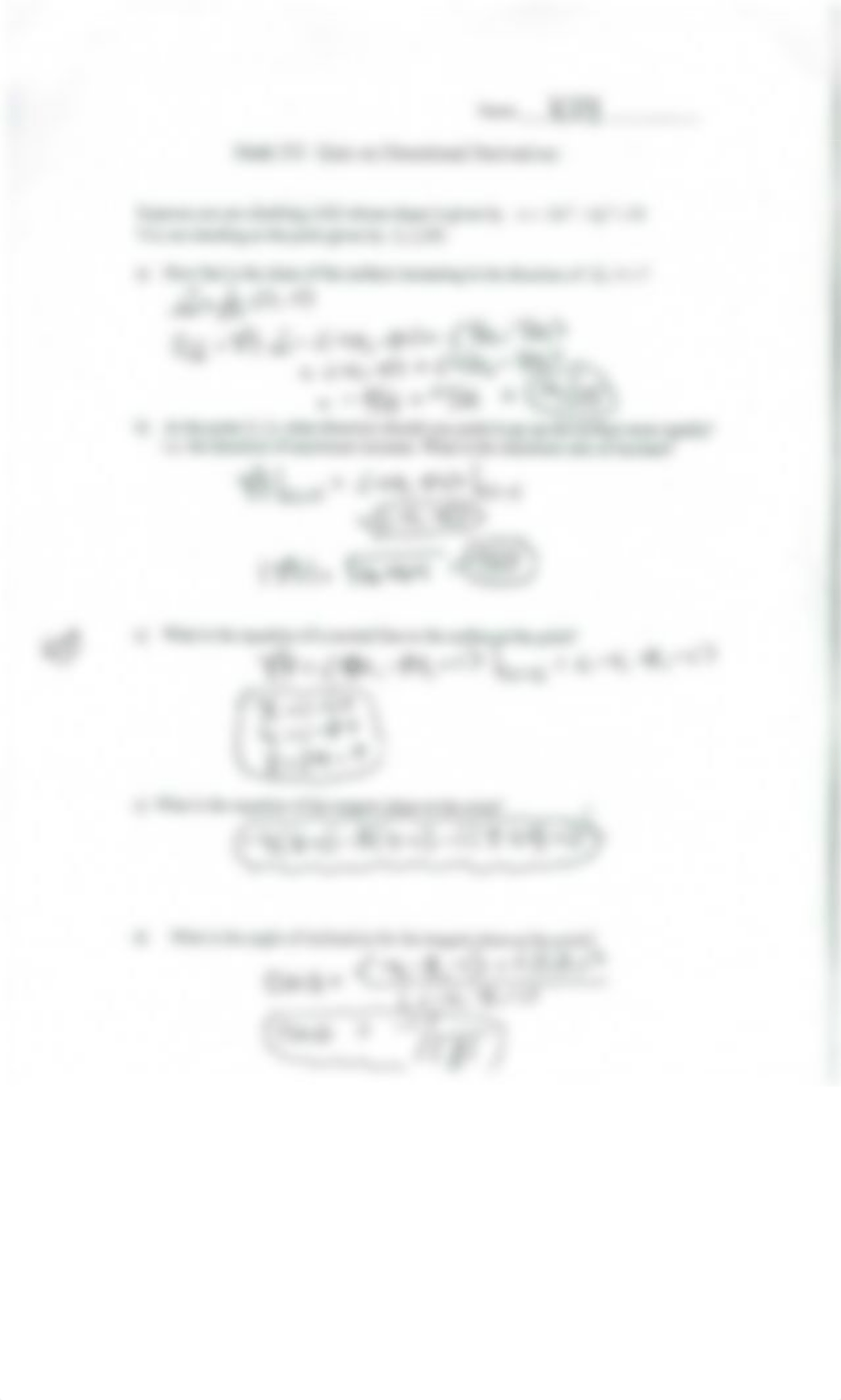 Math 252 Quizzes_dug4kfm2lra_page2