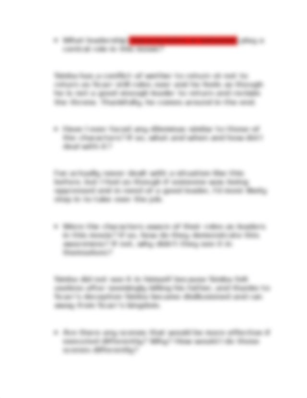 Cade Parker - The Lion King Leadership Movie Questions.docx_dug4kttkcf2_page2