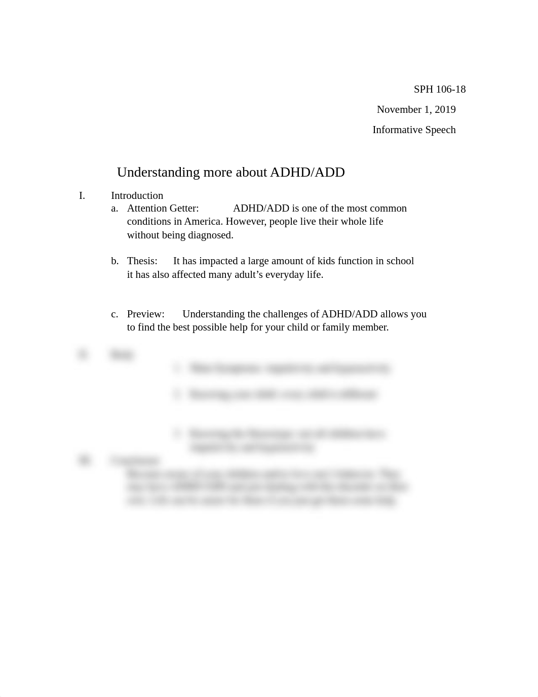 Informative Speech Outline.docx_dug4nt6uuma_page1