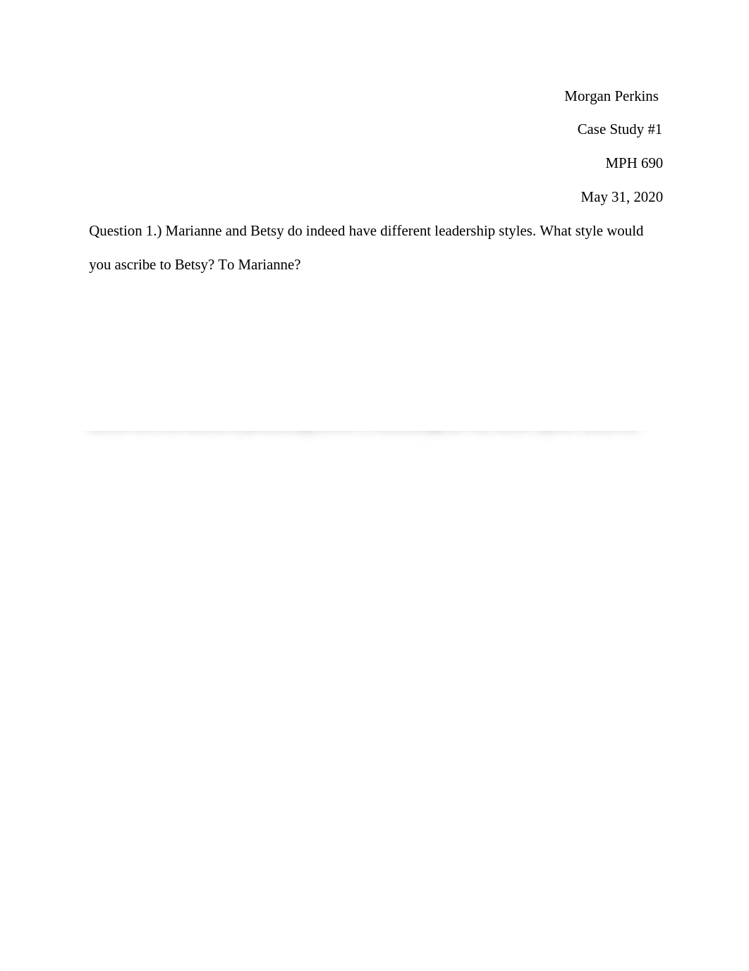 Perkins_Morgan_Case1_MPH690.docx_dug4r21kzq8_page1