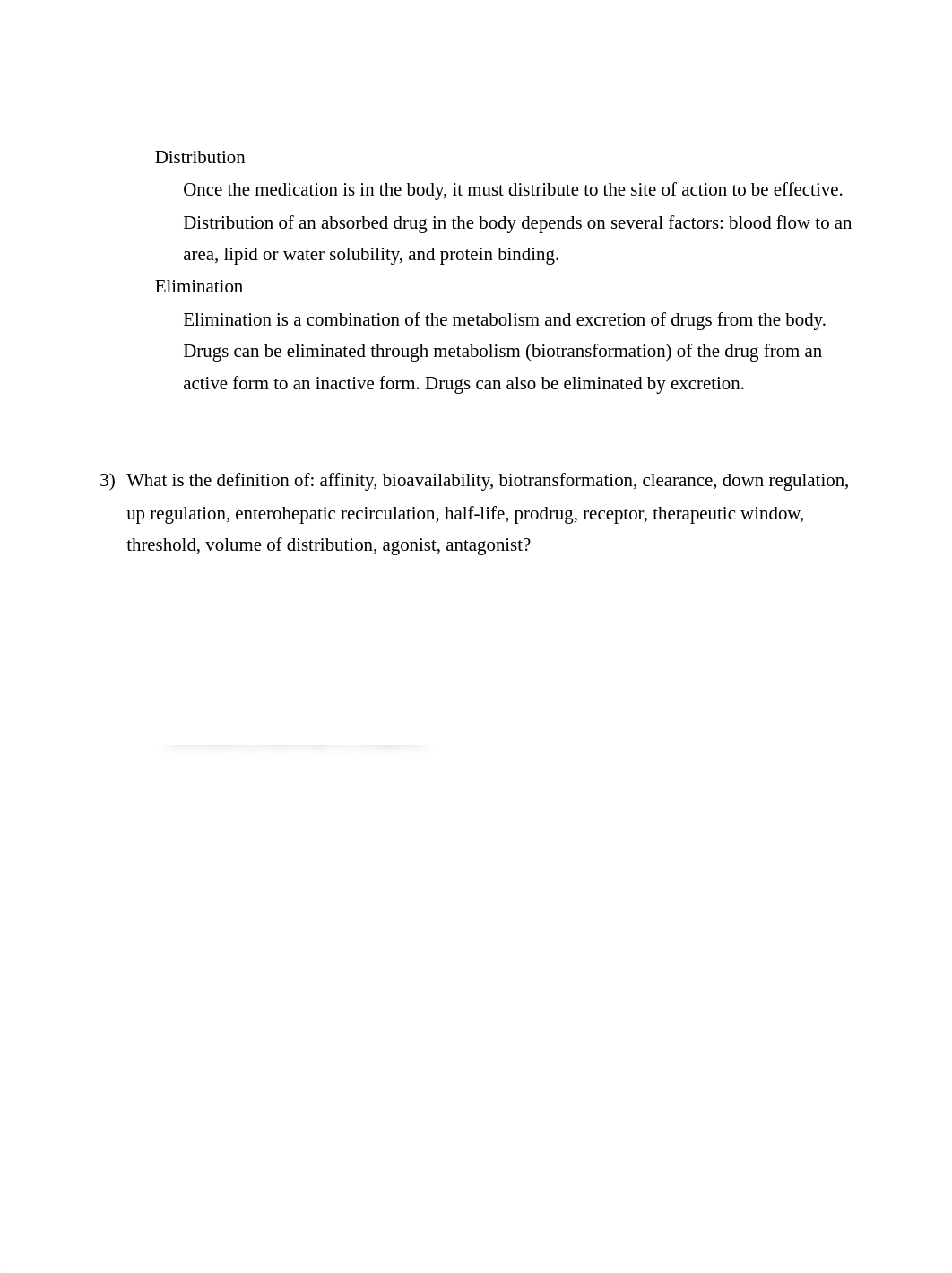 Section 1.pdf_dug4skb5wdf_page2