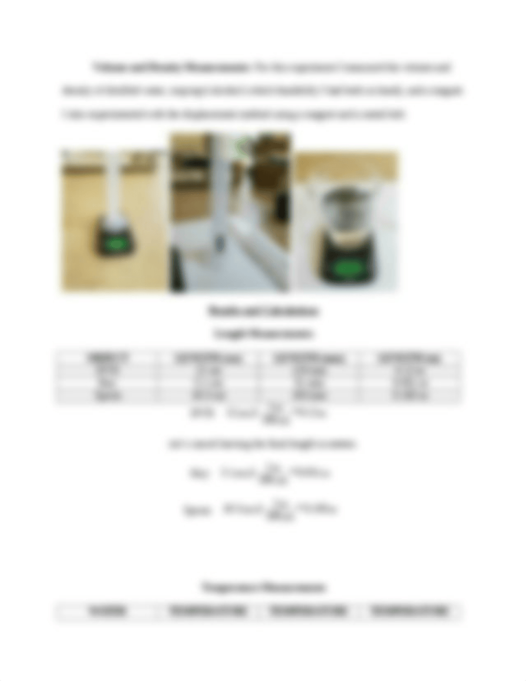 Chem 121 Lab One Report.docx_dug4vieypxq_page4