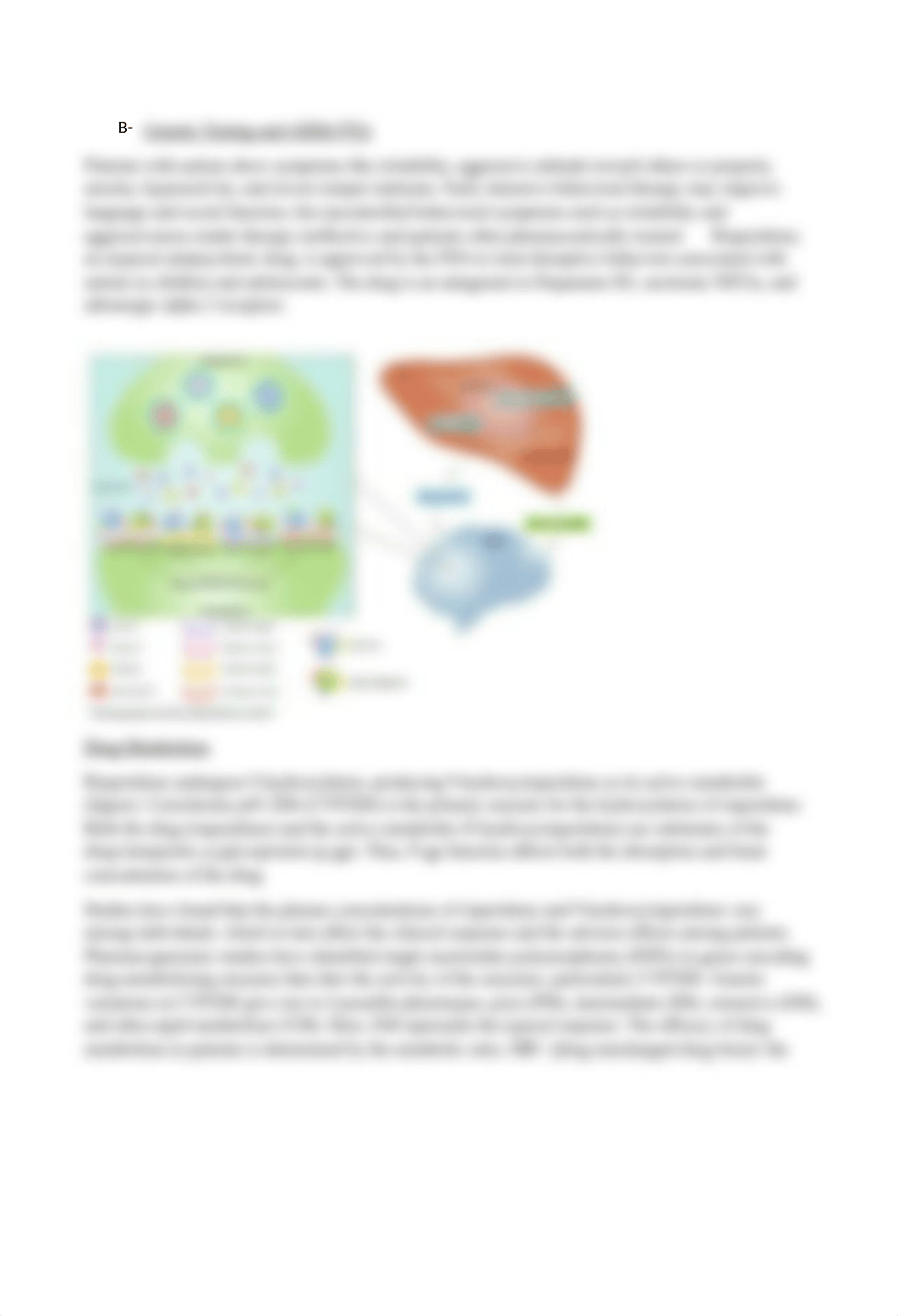 Autism Homework  Spring 2022.docx_dug4y5dnig9_page2