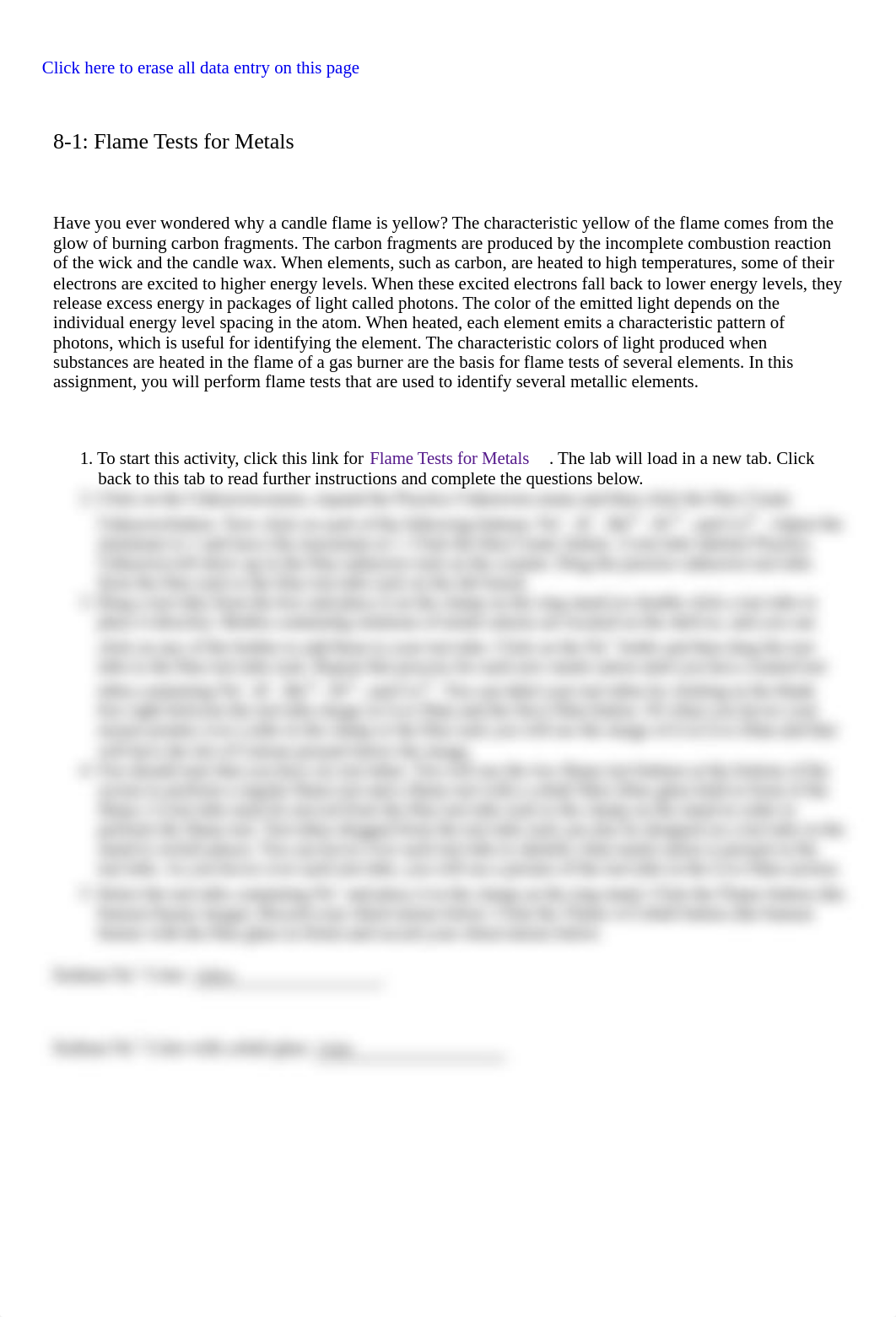 8.1+Flame+tests+for+metals.pdf_dug51nfugeo_page1