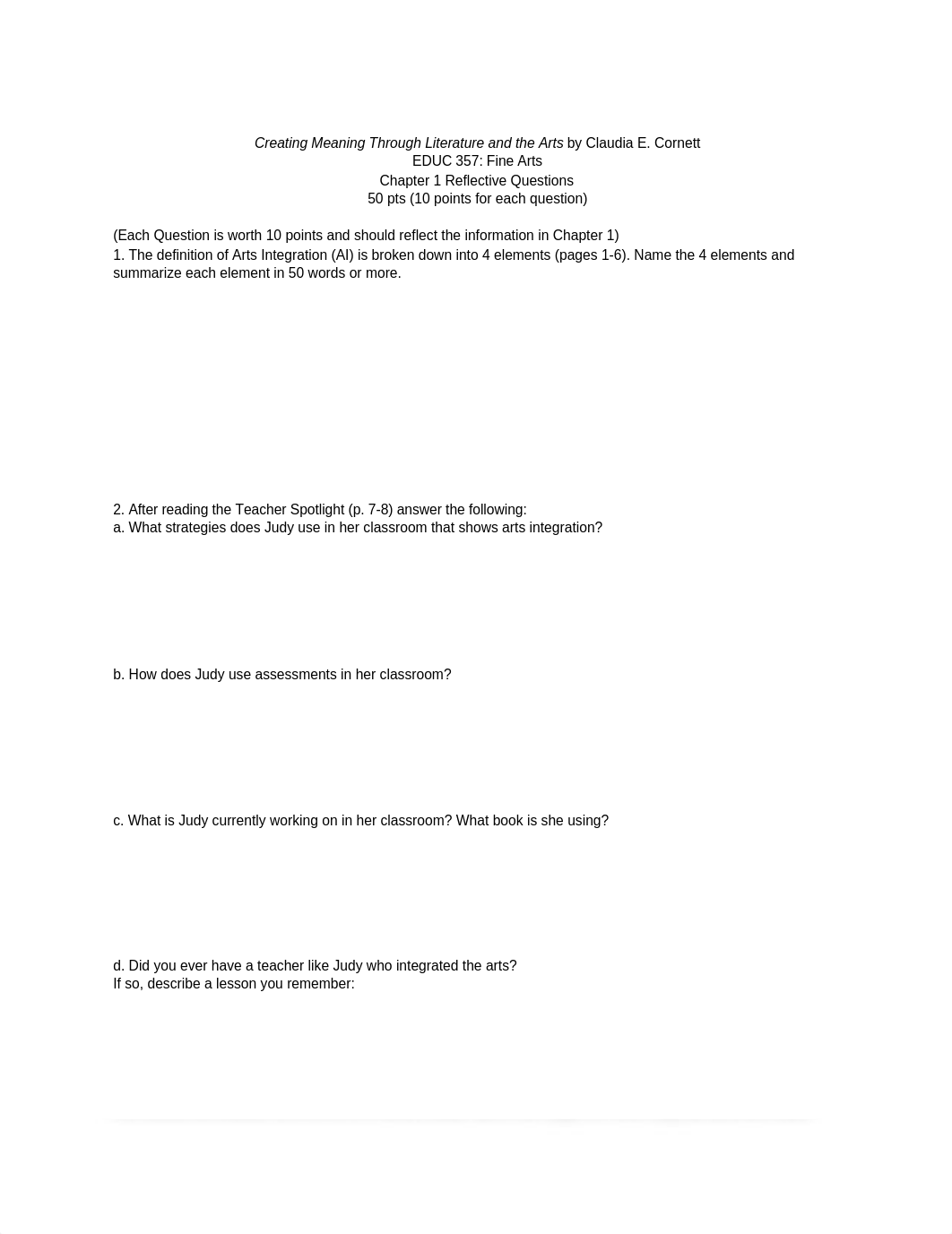 Chapter 1 Reflective Questions.docx_dug5c2py0zk_page1