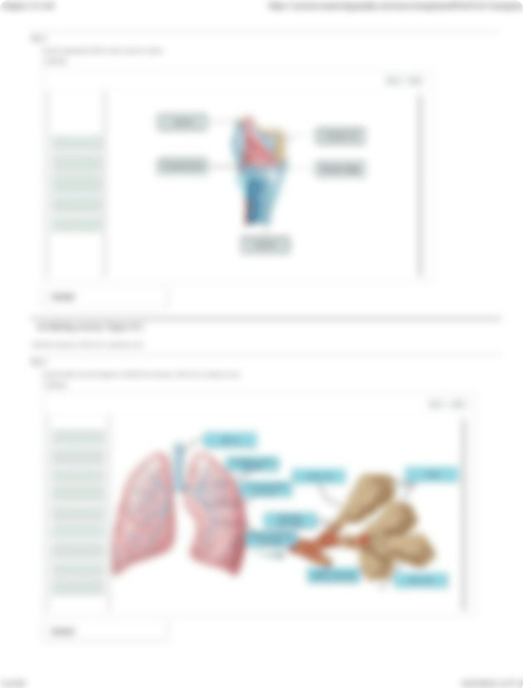 Lab22.pdf_dug5jbsonm8_page5