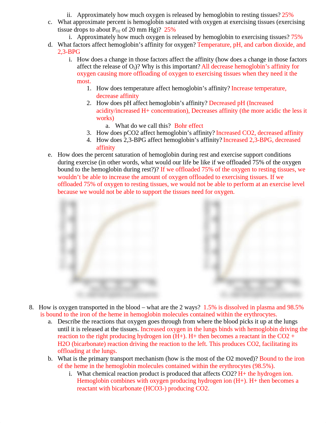 Chapter 21 Respiratory Study Questions PART II.docx_dug5lpmfebb_page2