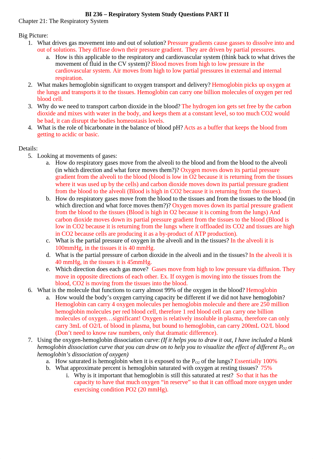 Chapter 21 Respiratory Study Questions PART II.docx_dug5lpmfebb_page1