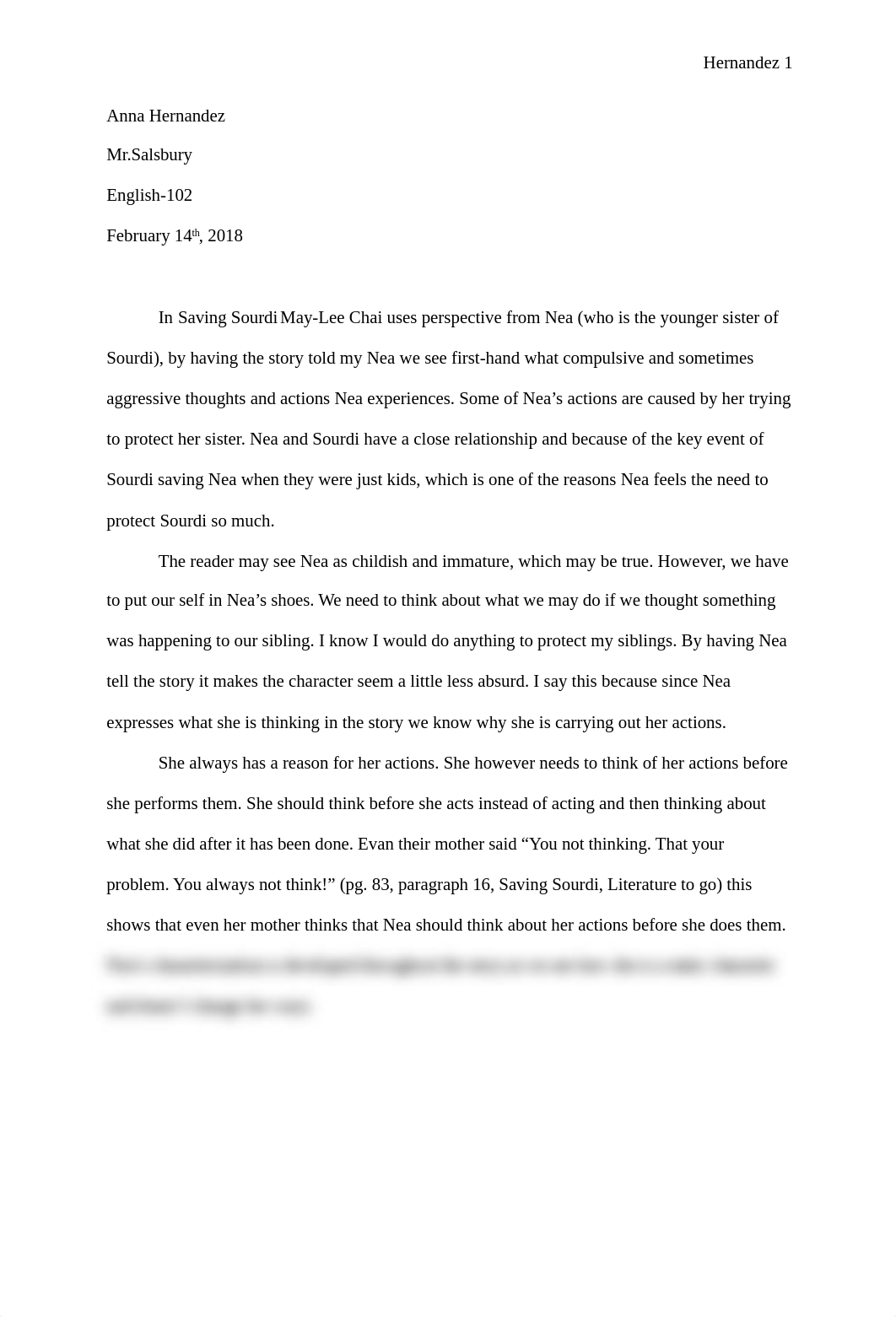 SAVING SOURDI.docx_dug5mhmot4s_page1