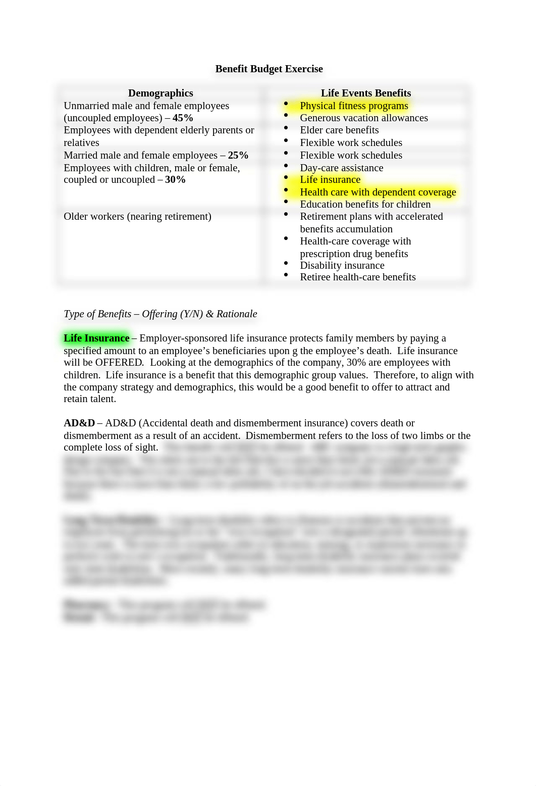 ThompsonMargaret_Week4Budget.docx_dug5nhrtkt0_page1