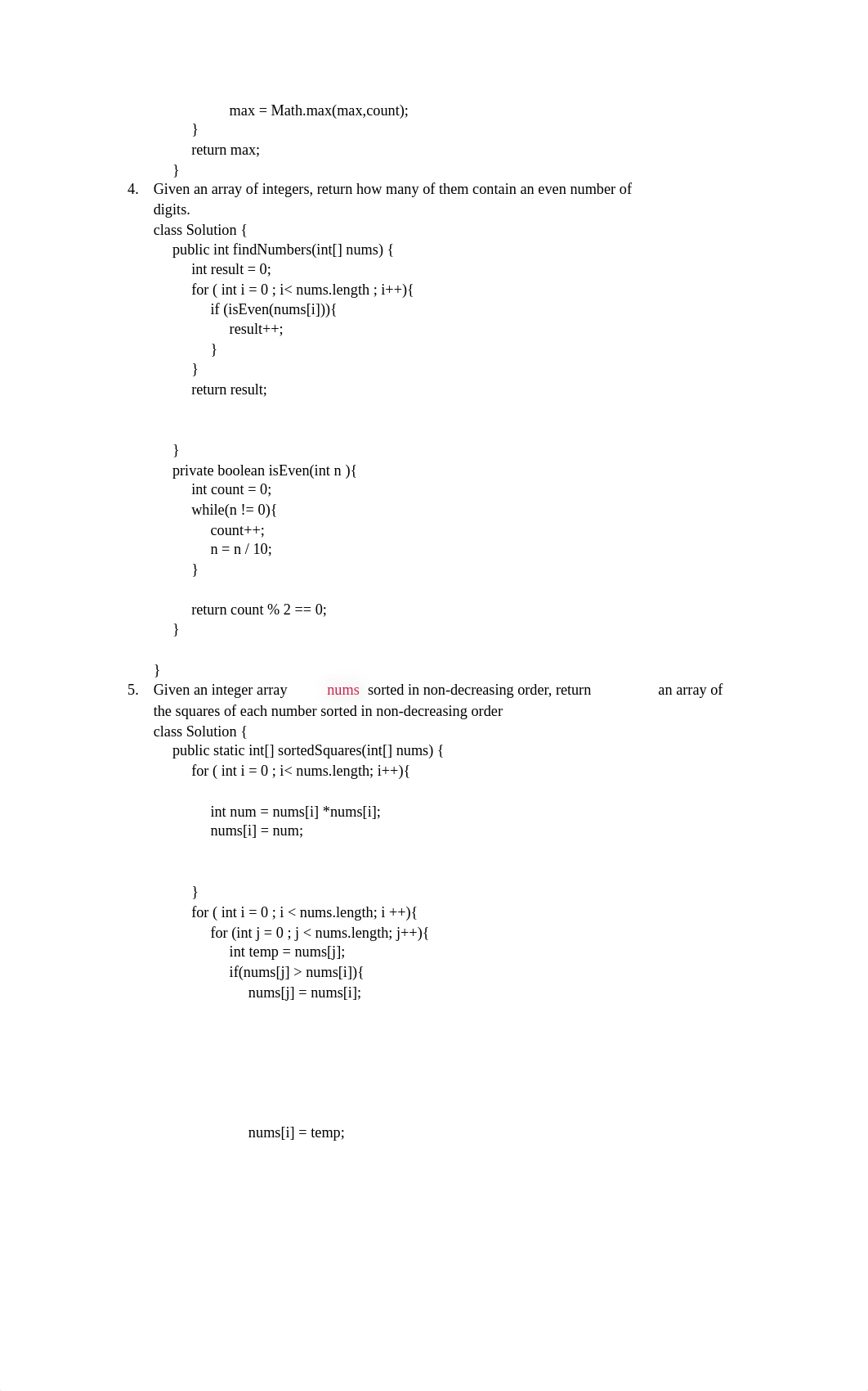 Leetcode_-_Notebook_dug62tzy94n_page2