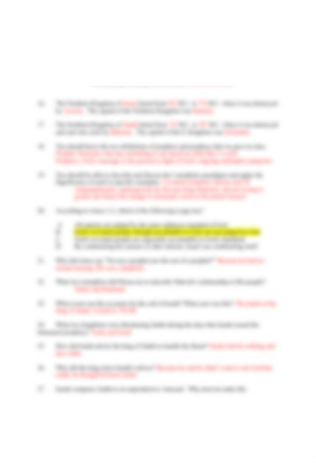 Old Testament Final Study Guide.docx_dug6i7oxr6y_page2