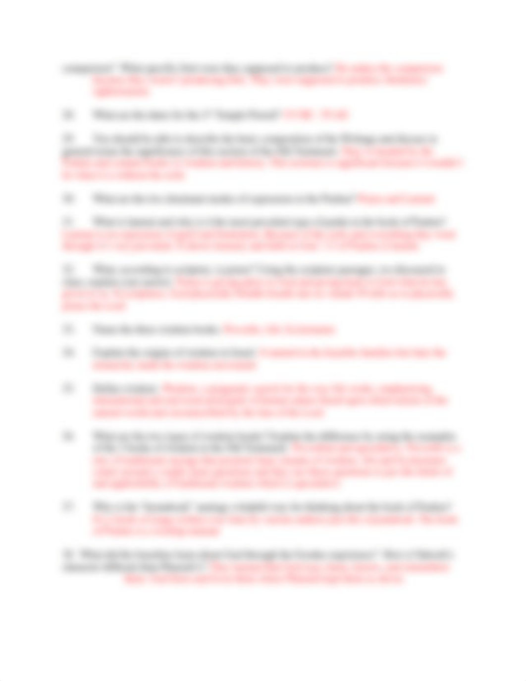 Old Testament Final Study Guide.docx_dug6i7oxr6y_page3