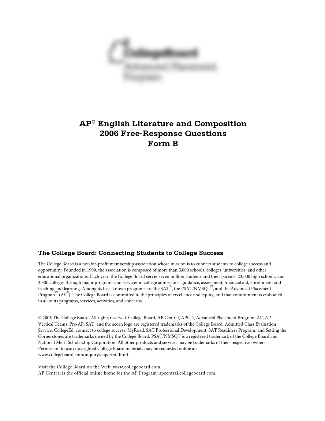 ap06_frq_english_lit_b_dug6k7xj8pv_page1