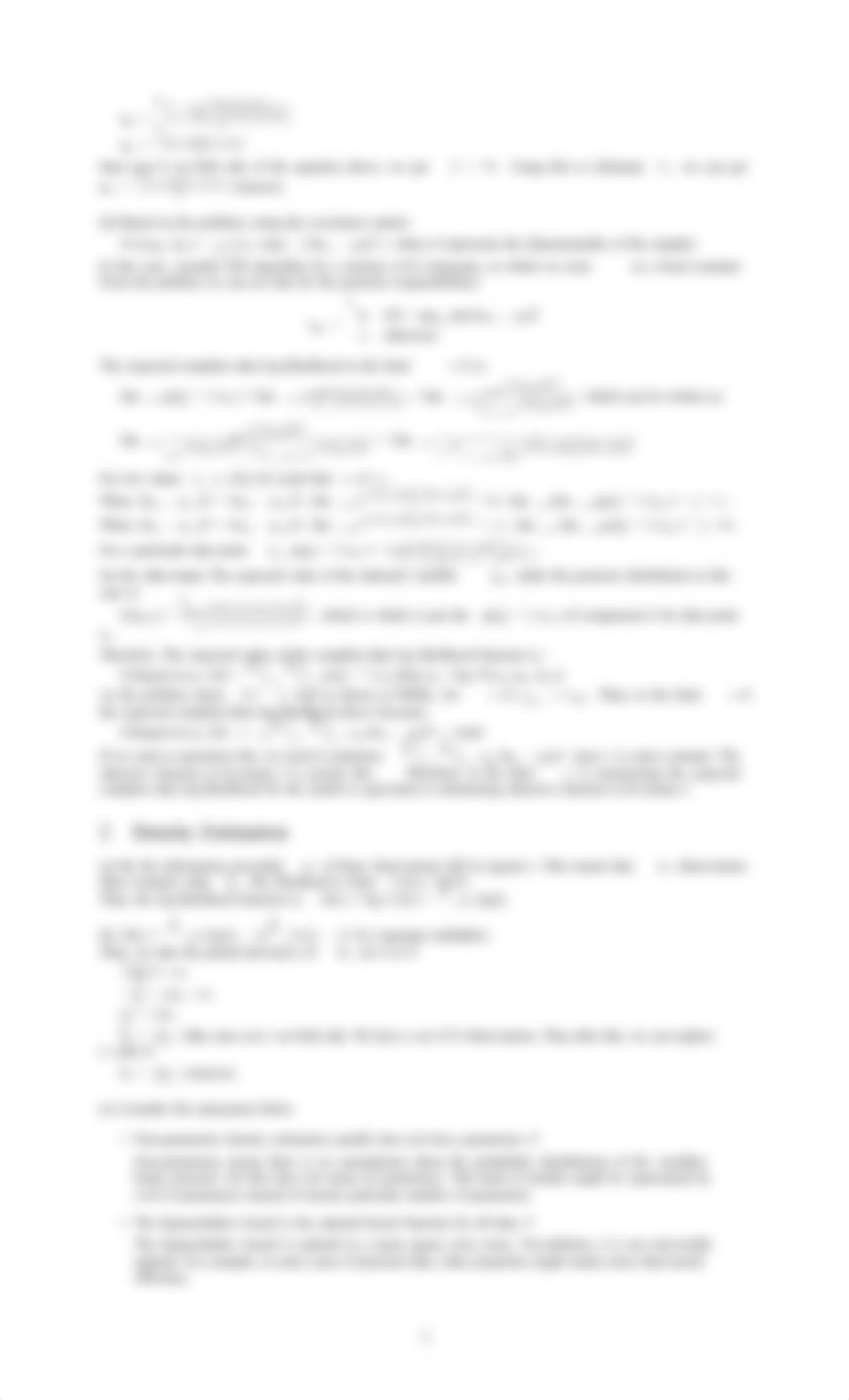 CSE6740HW2.pdf_dug6oyo3riq_page2