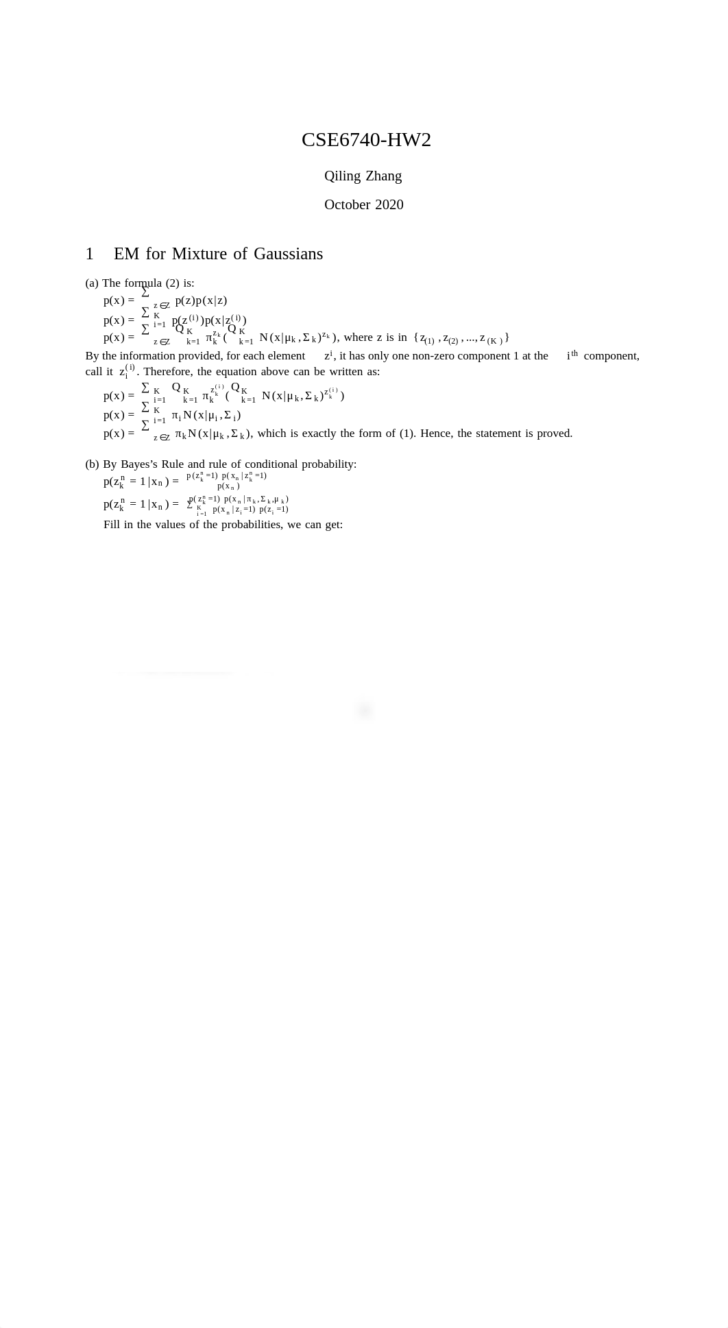 CSE6740HW2.pdf_dug6oyo3riq_page1