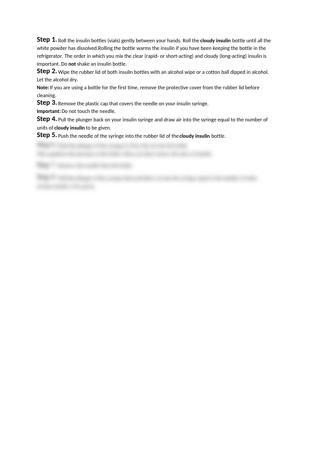 ATI Video Case Study Mixing Insulins.docx_dug6tb27c3q_page1