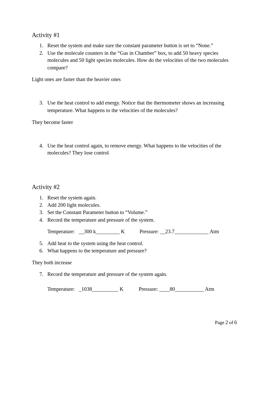 Phet Lab - Charles and Boyles Activity.docx_dug6v2n0xb7_page2