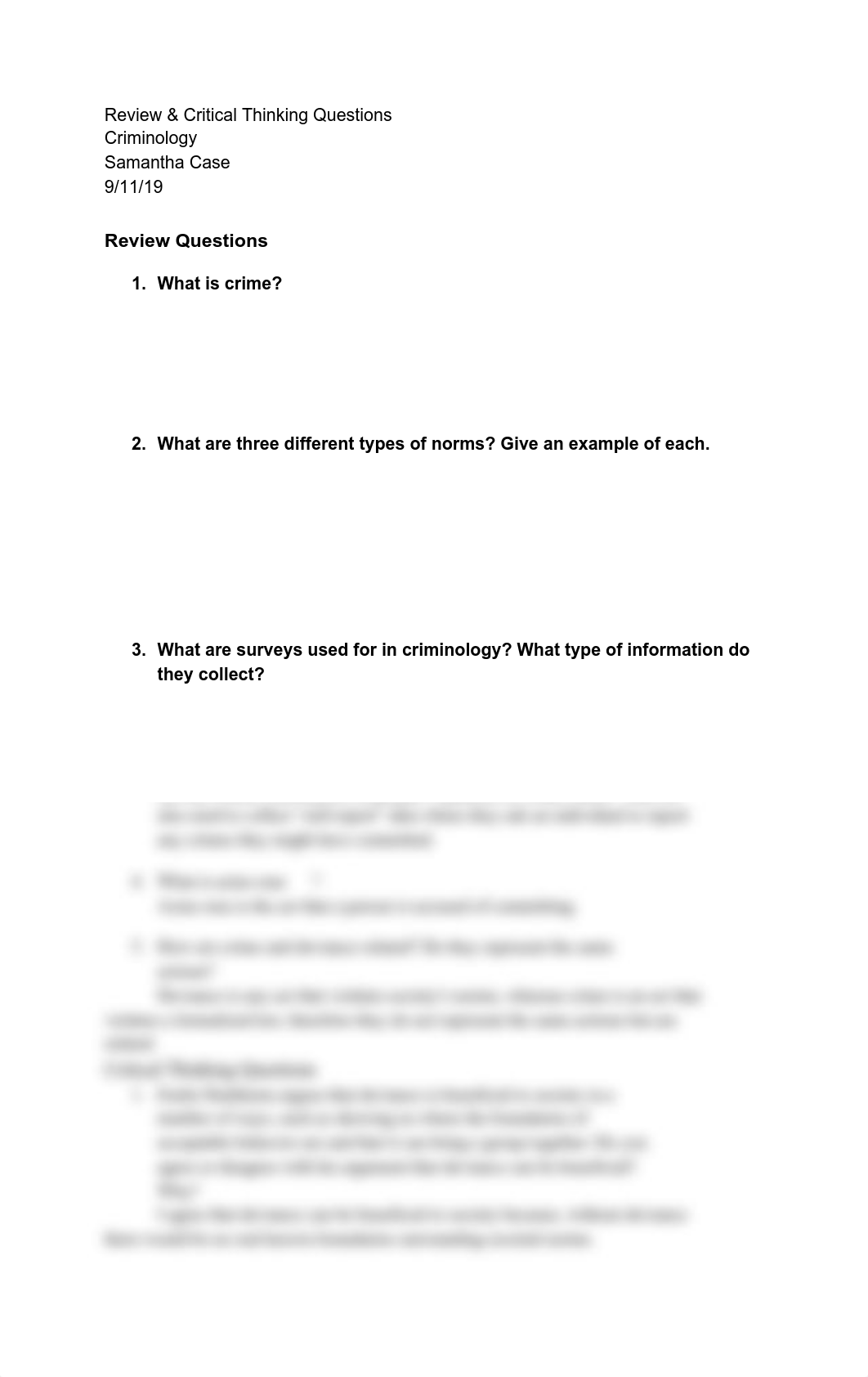 Unit 1 Text Questions.pdf_dug72ej0vlr_page1